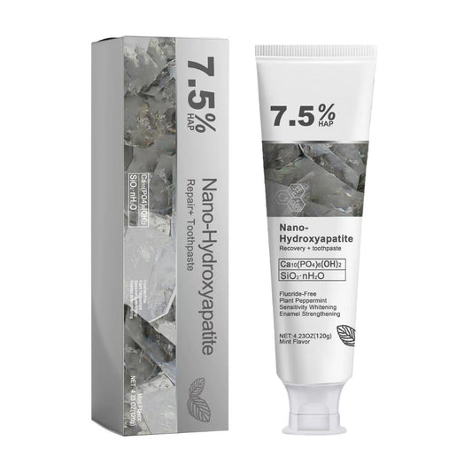 Silky Cream Texture for Gentle Effective Clean